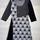 item listed by koalatreeclothing