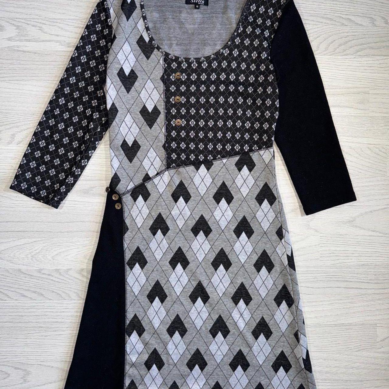 item listed by koalatreeclothing