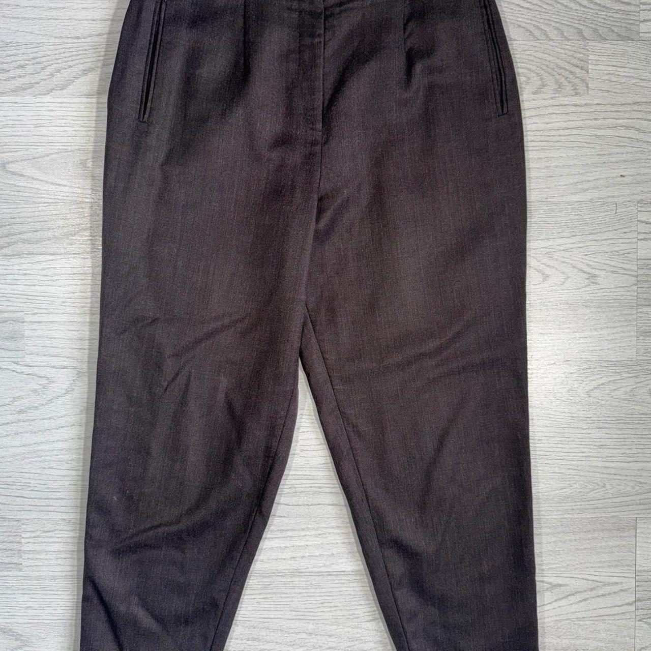 item listed by koalatreeclothing