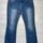 item listed by koalatreeclothing
