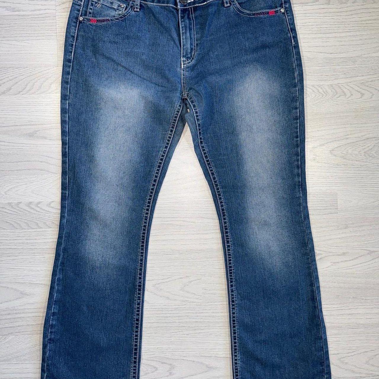 item listed by koalatreeclothing