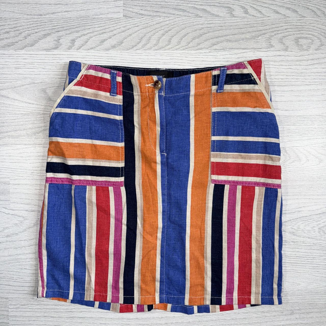 item listed by koalatreeclothing