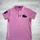 item listed by koalatreeclothing