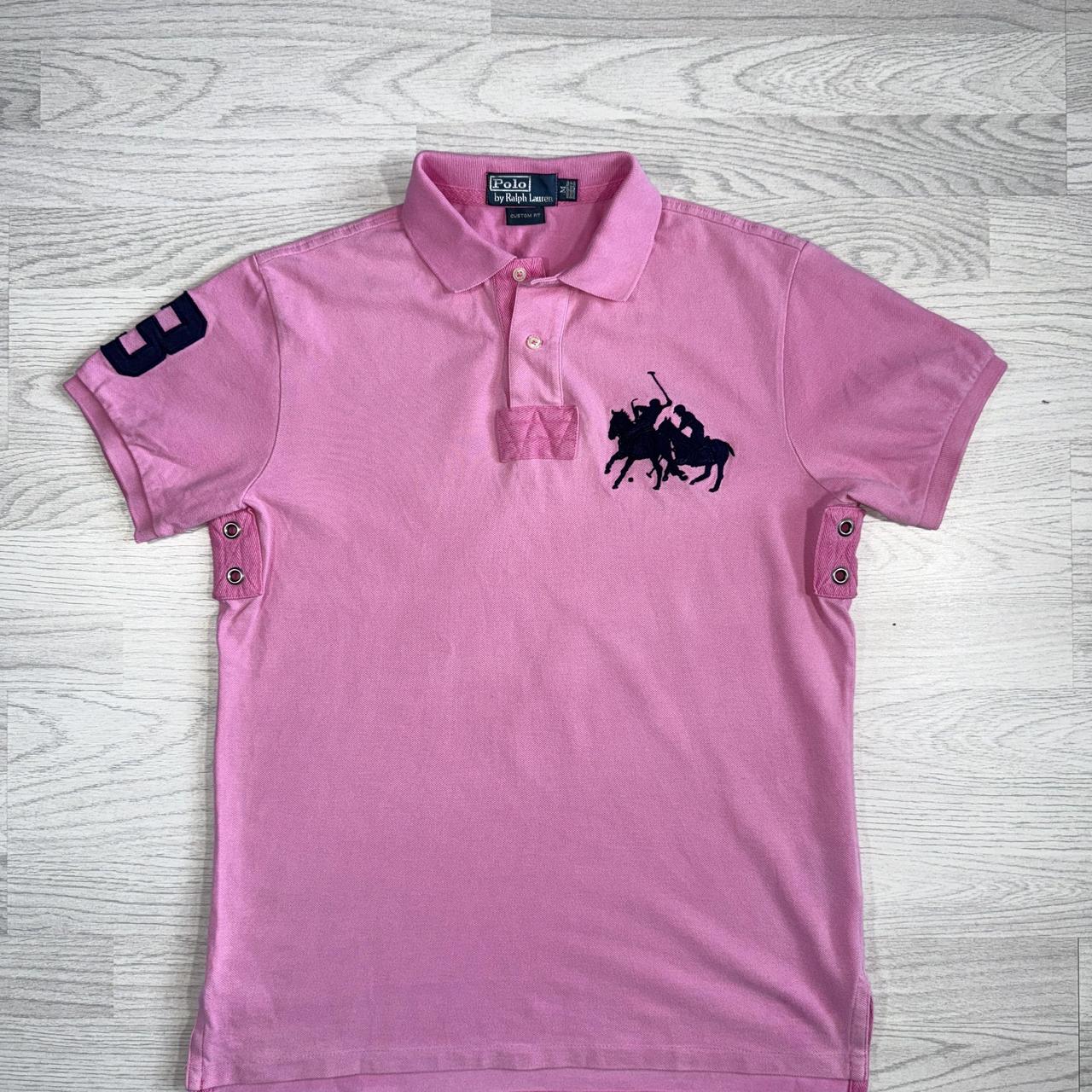 item listed by koalatreeclothing