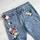 item listed by koalatreeclothing