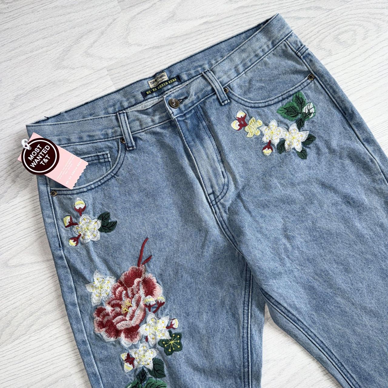 item listed by koalatreeclothing