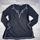 item listed by koalatreeclothing