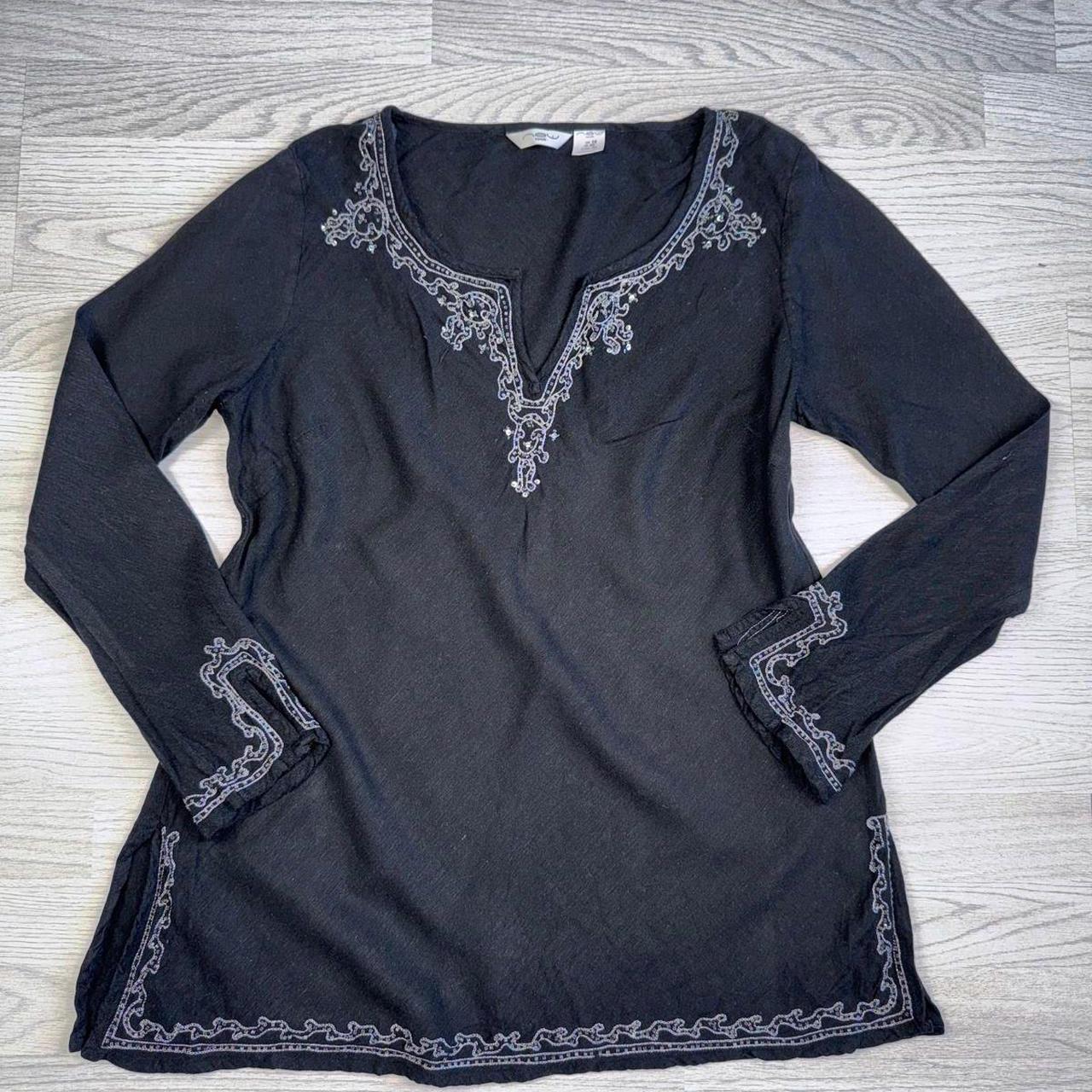 item listed by koalatreeclothing