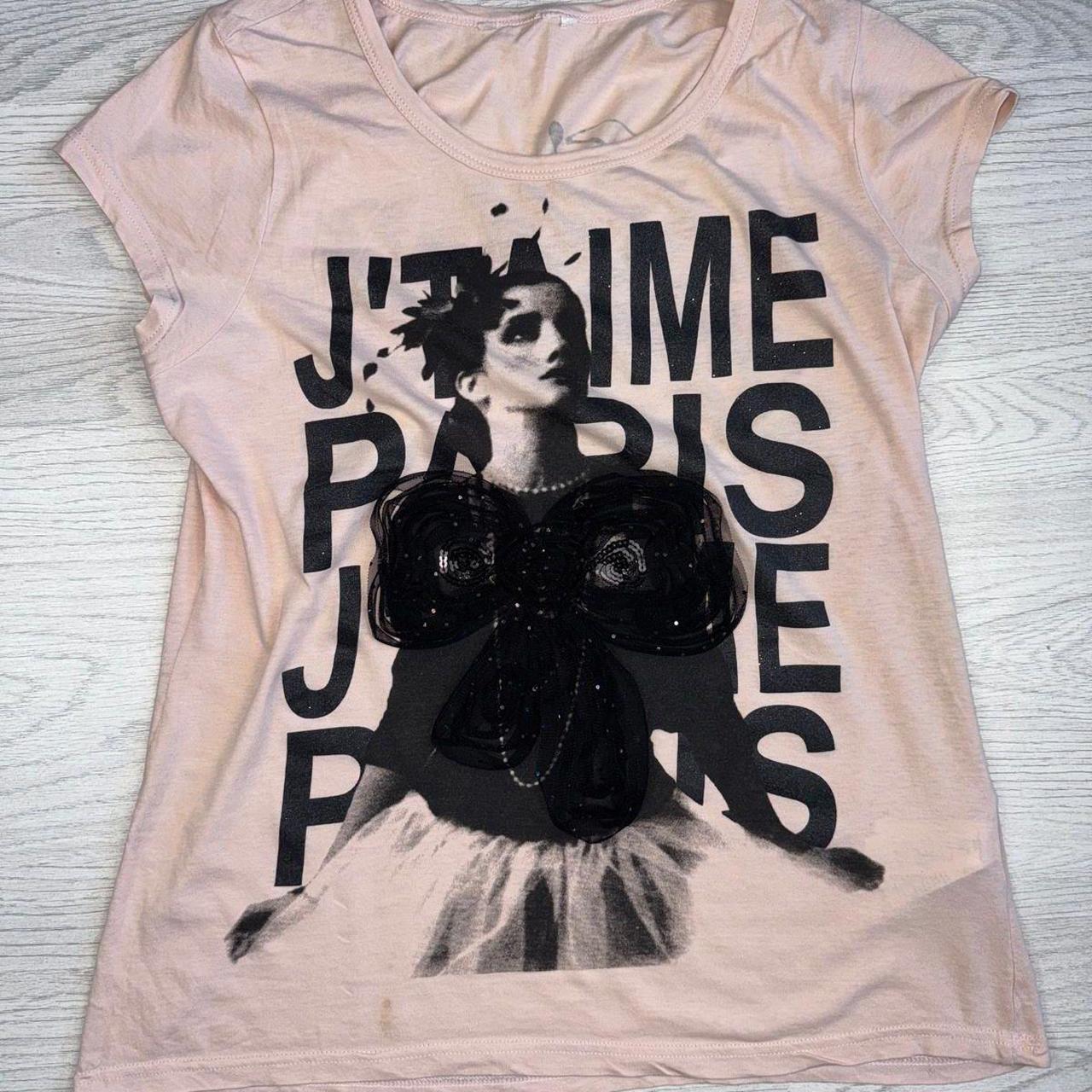 item listed by koalatreeclothing