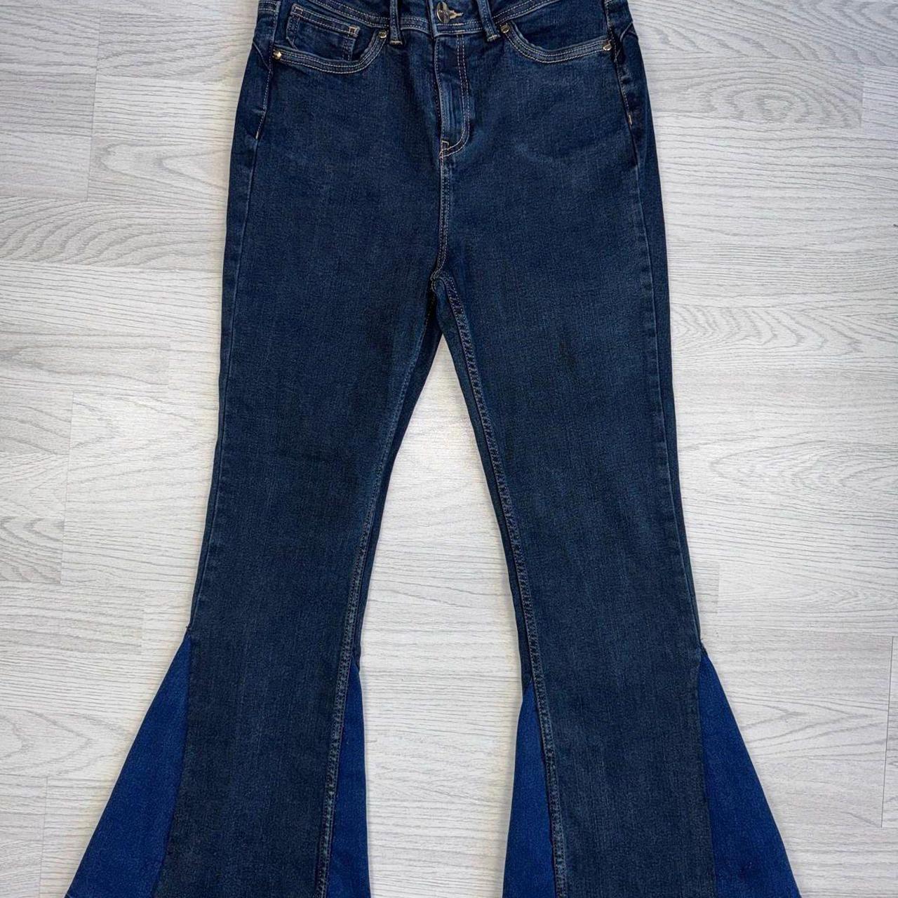 item listed by koalatreeclothing