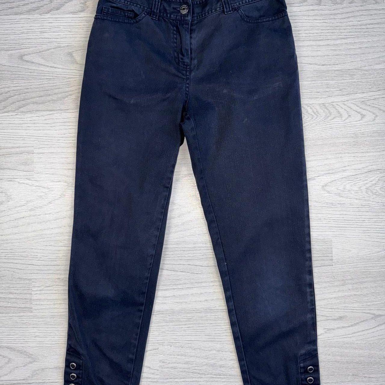 item listed by koalatreeclothing