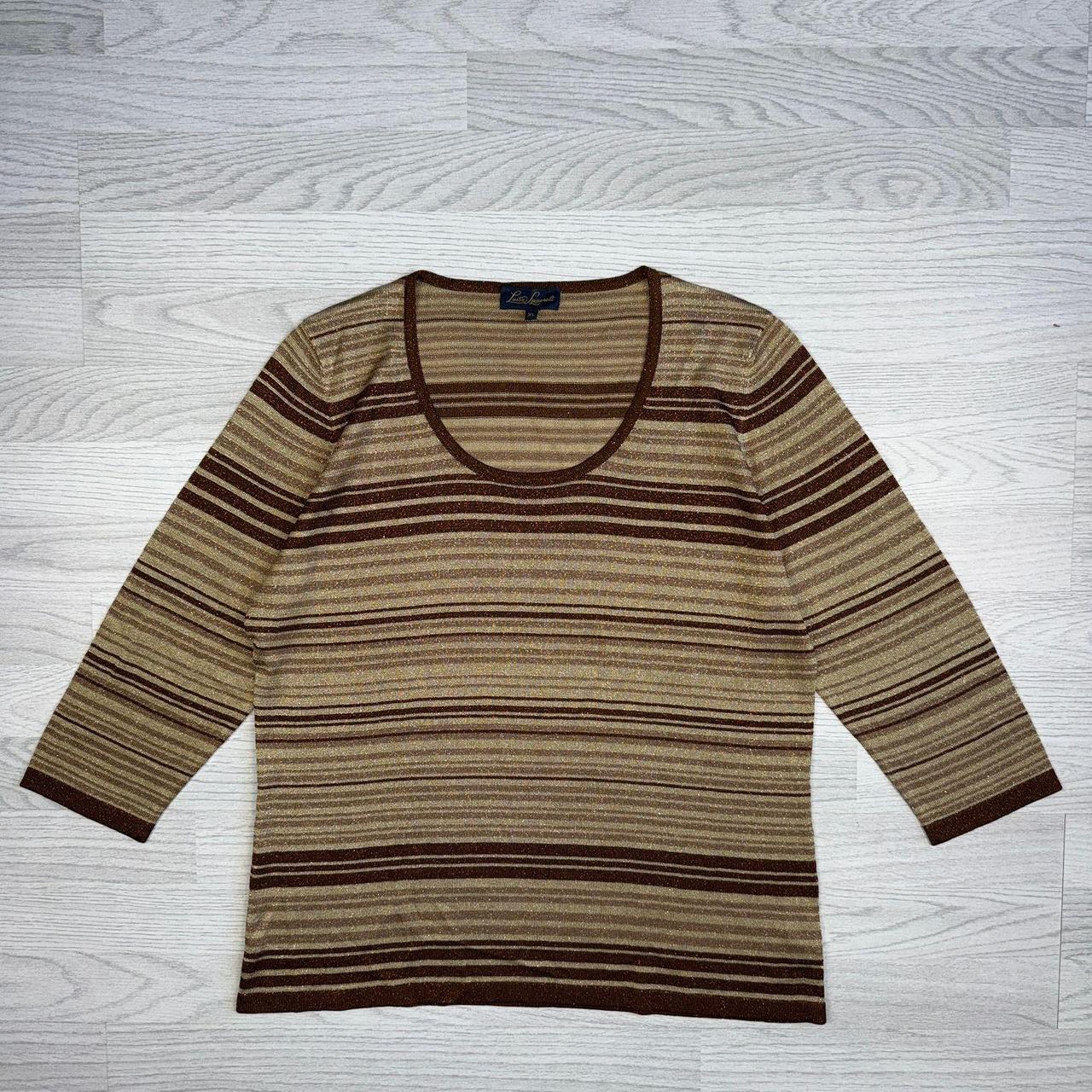 item listed by koalatreeclothing