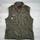 item listed by koalatreeclothing
