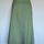 item listed by koalatreeclothing