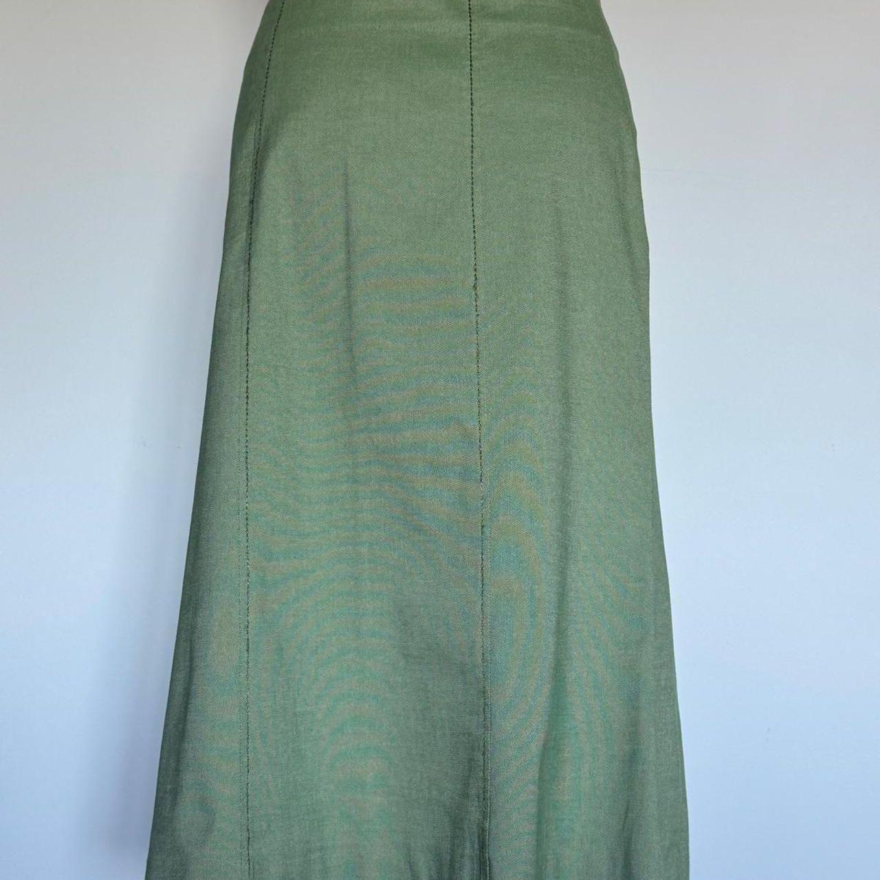 item listed by koalatreeclothing