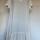 item listed by koalatreeclothing