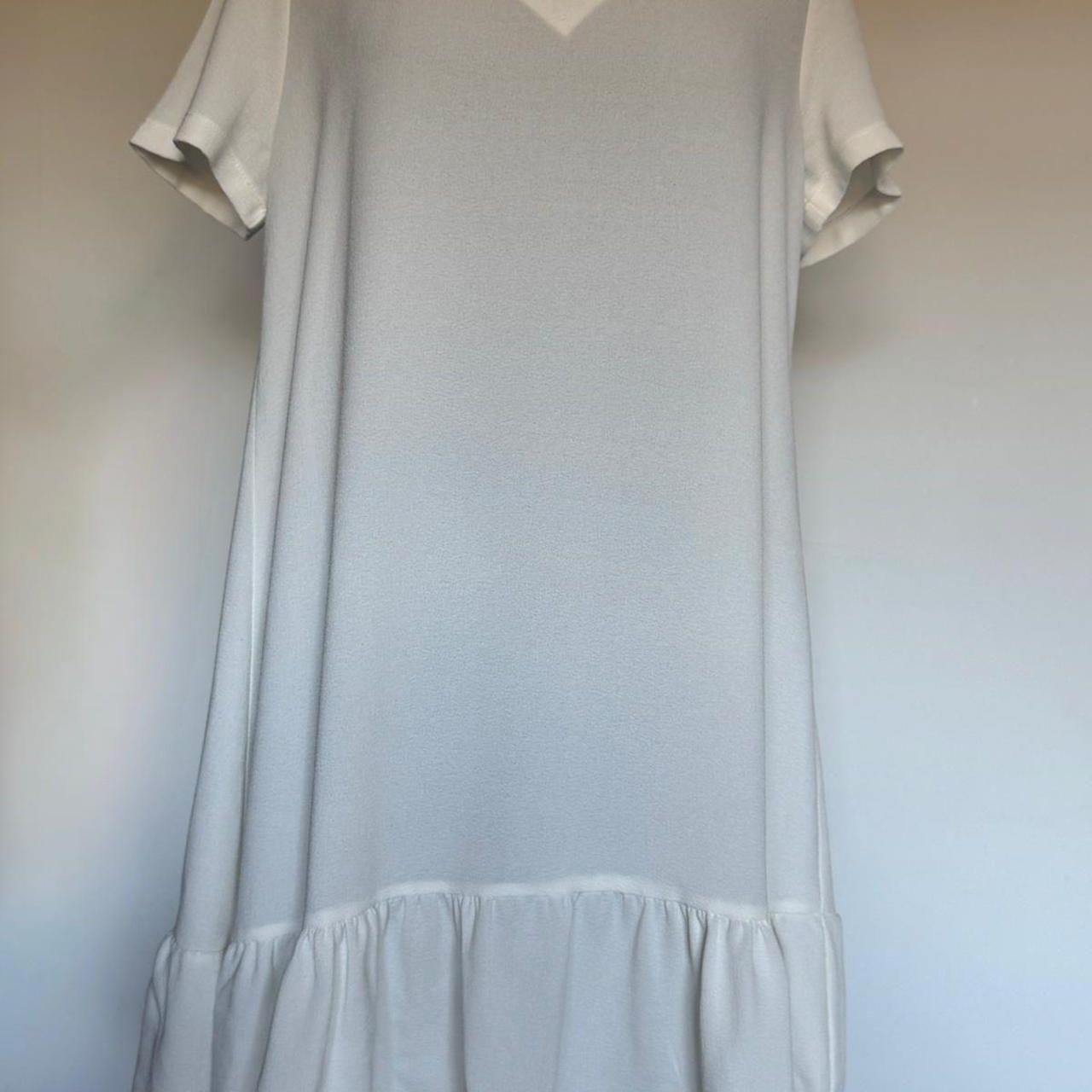 item listed by koalatreeclothing