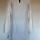 item listed by koalatreeclothing