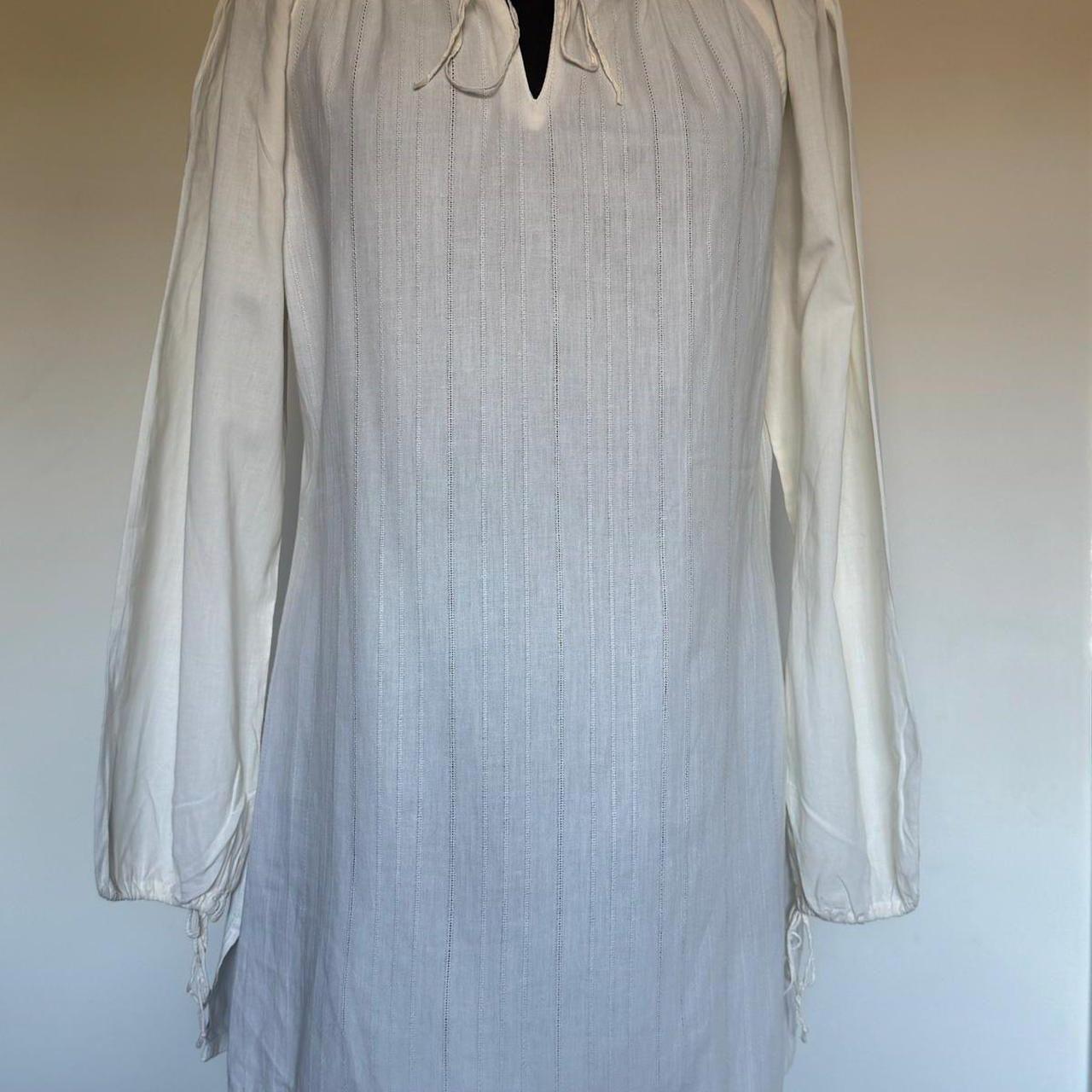 item listed by koalatreeclothing