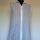 item listed by koalatreeclothing