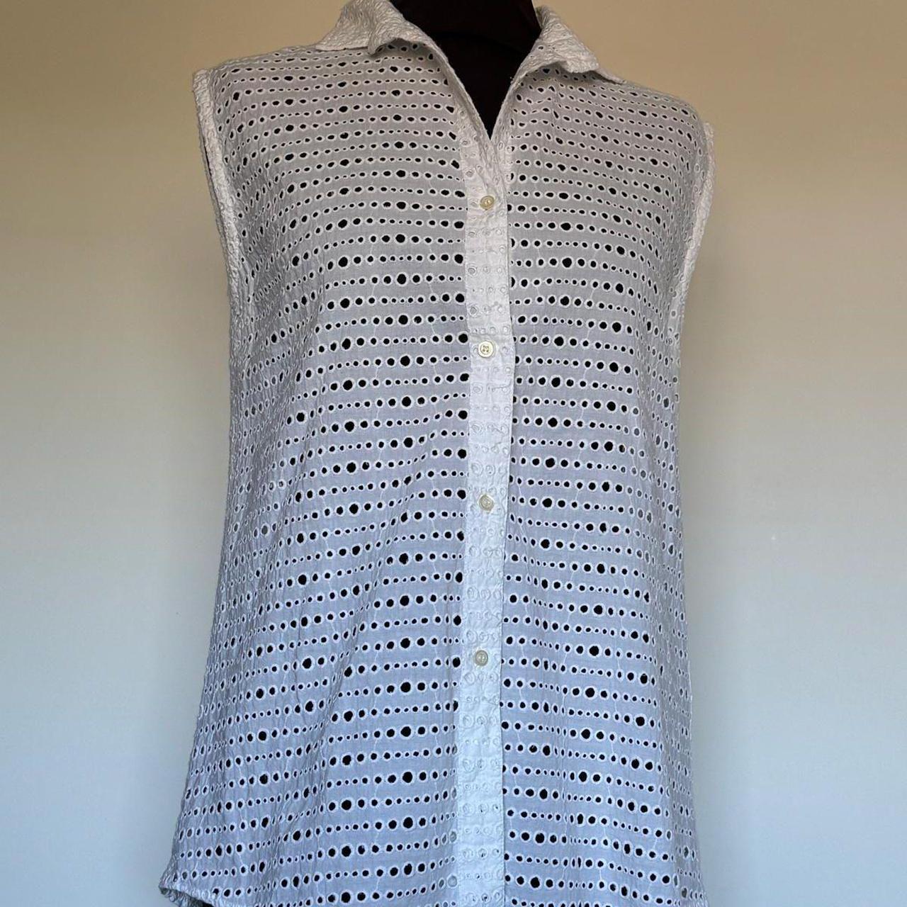 item listed by koalatreeclothing
