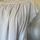item listed by koalatreeclothing
