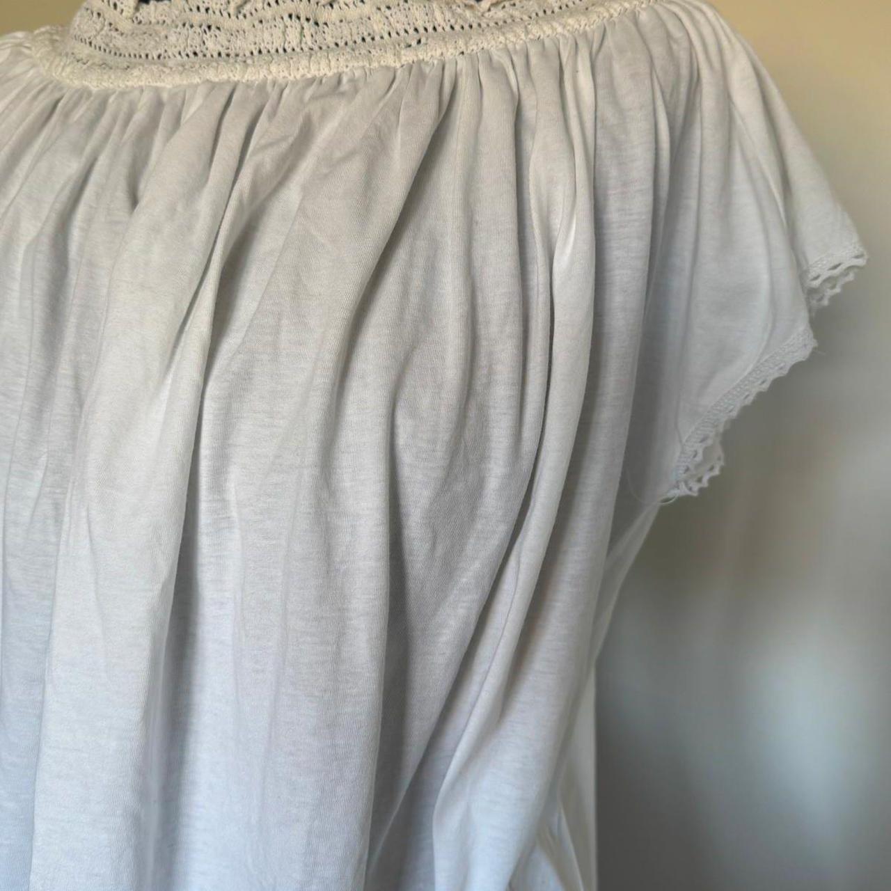 item listed by koalatreeclothing
