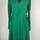 item listed by koalatreeclothing