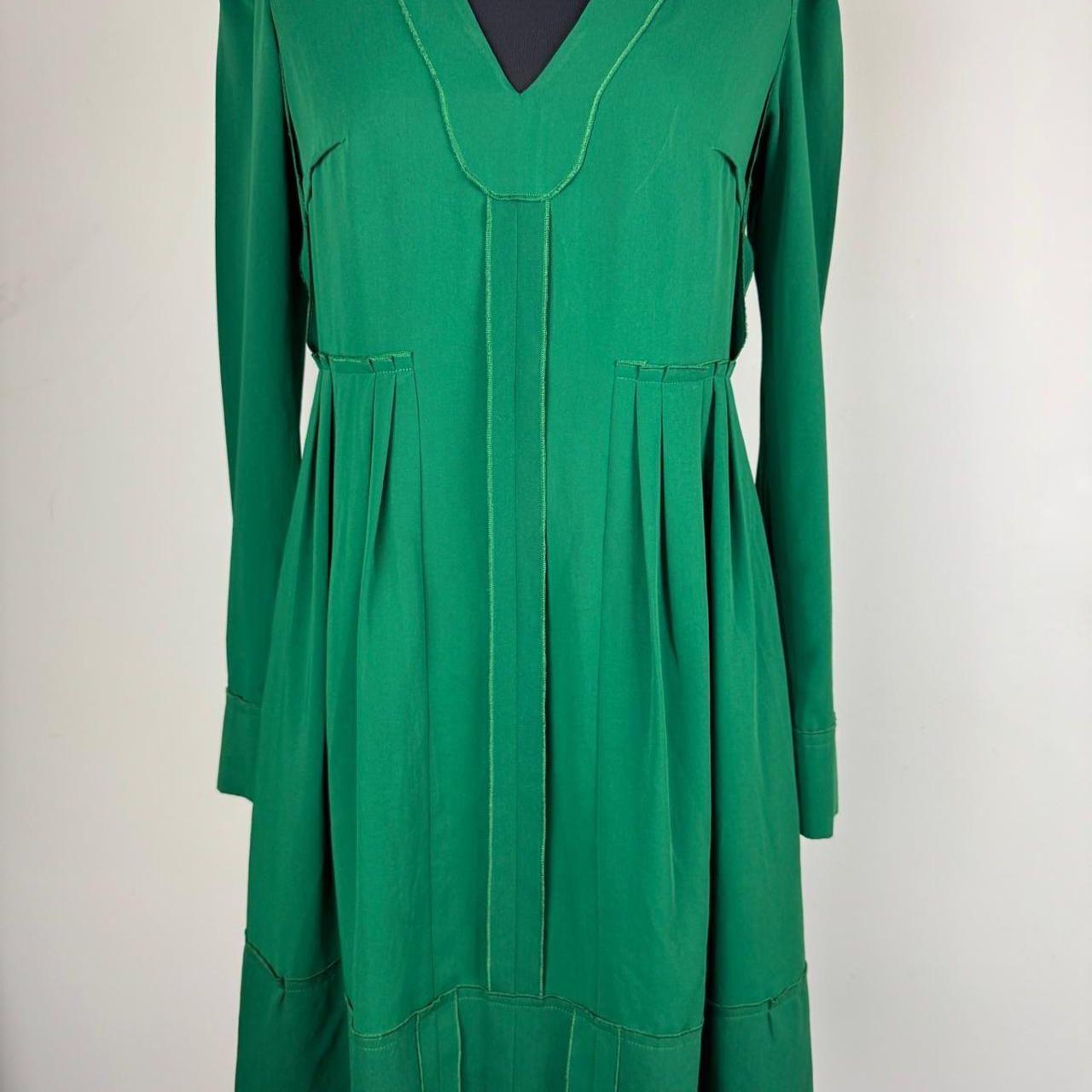 item listed by koalatreeclothing