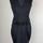 item listed by koalatreeclothing