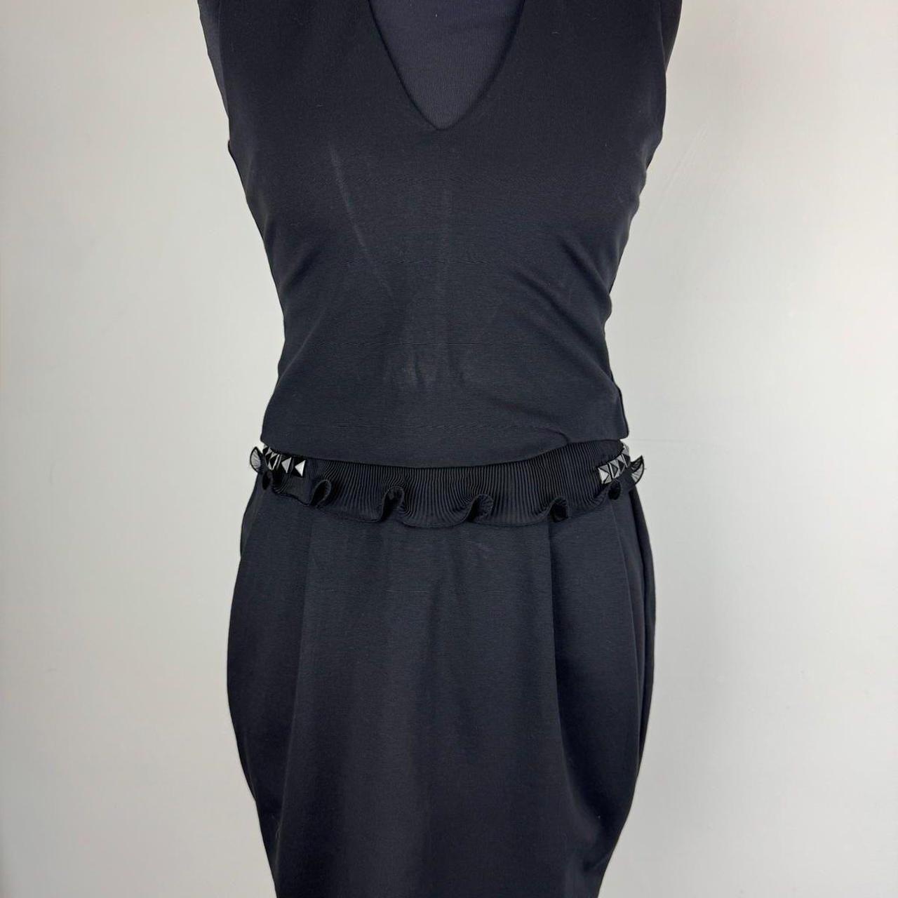 item listed by koalatreeclothing