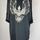 item listed by koalatreeclothing