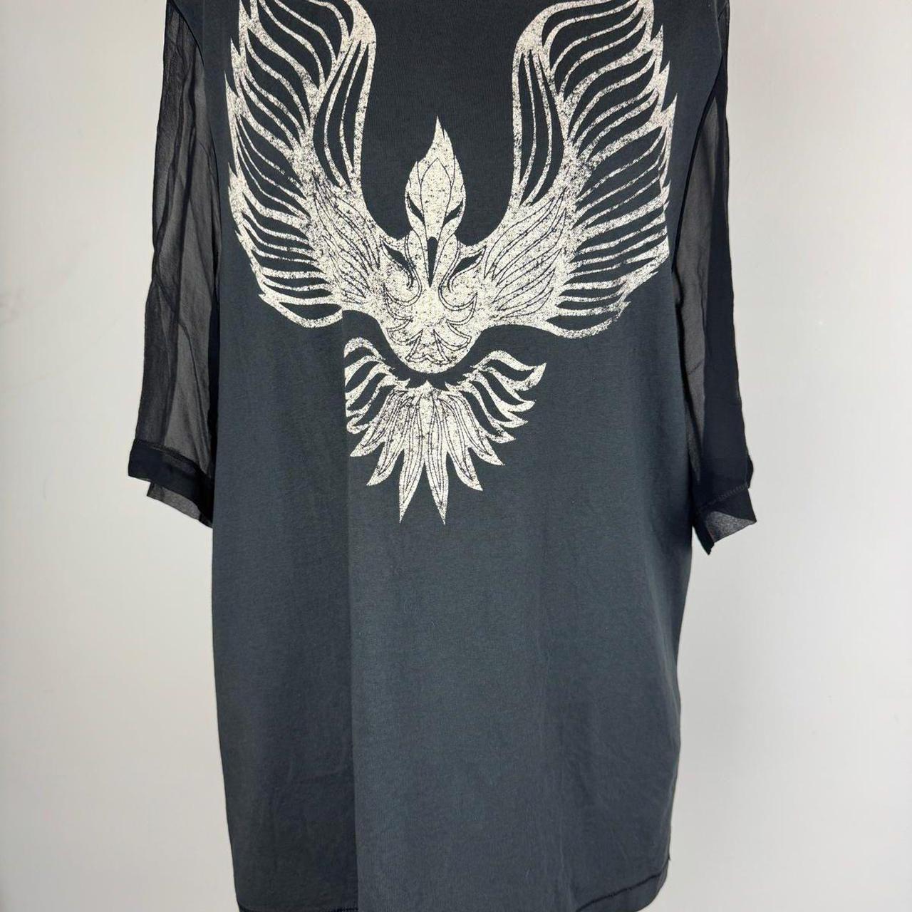 item listed by koalatreeclothing