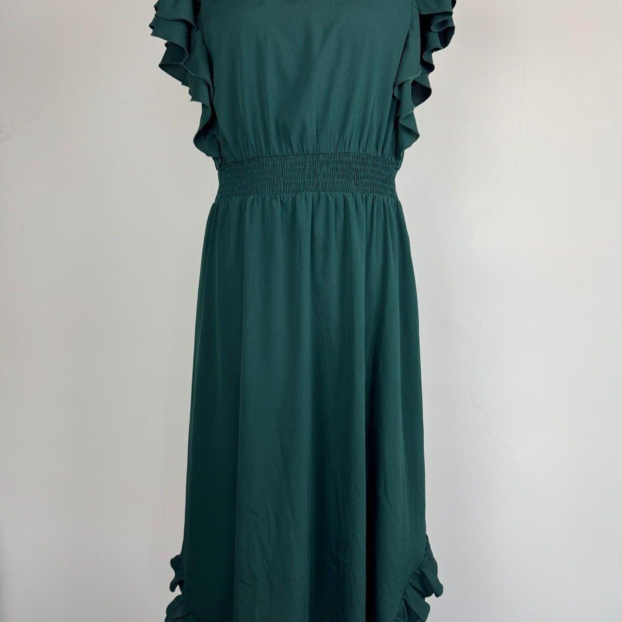 item listed by koalatreeclothing