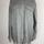 item listed by koalatreeclothing