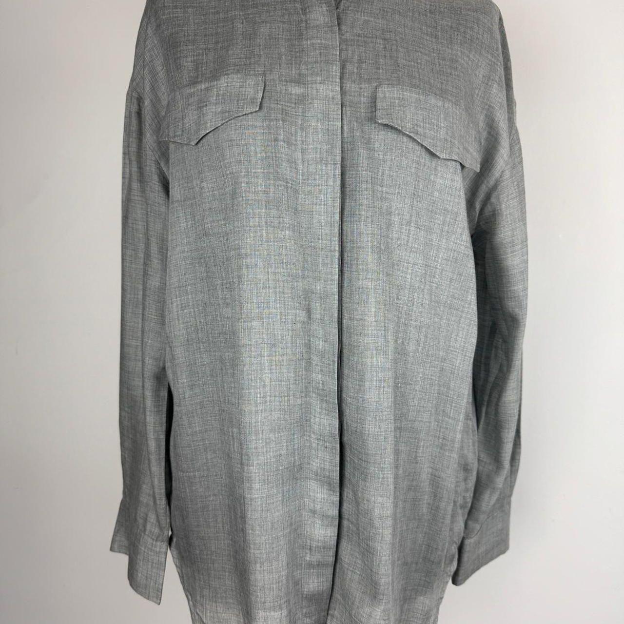 item listed by koalatreeclothing