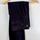 item listed by koalatreeclothing