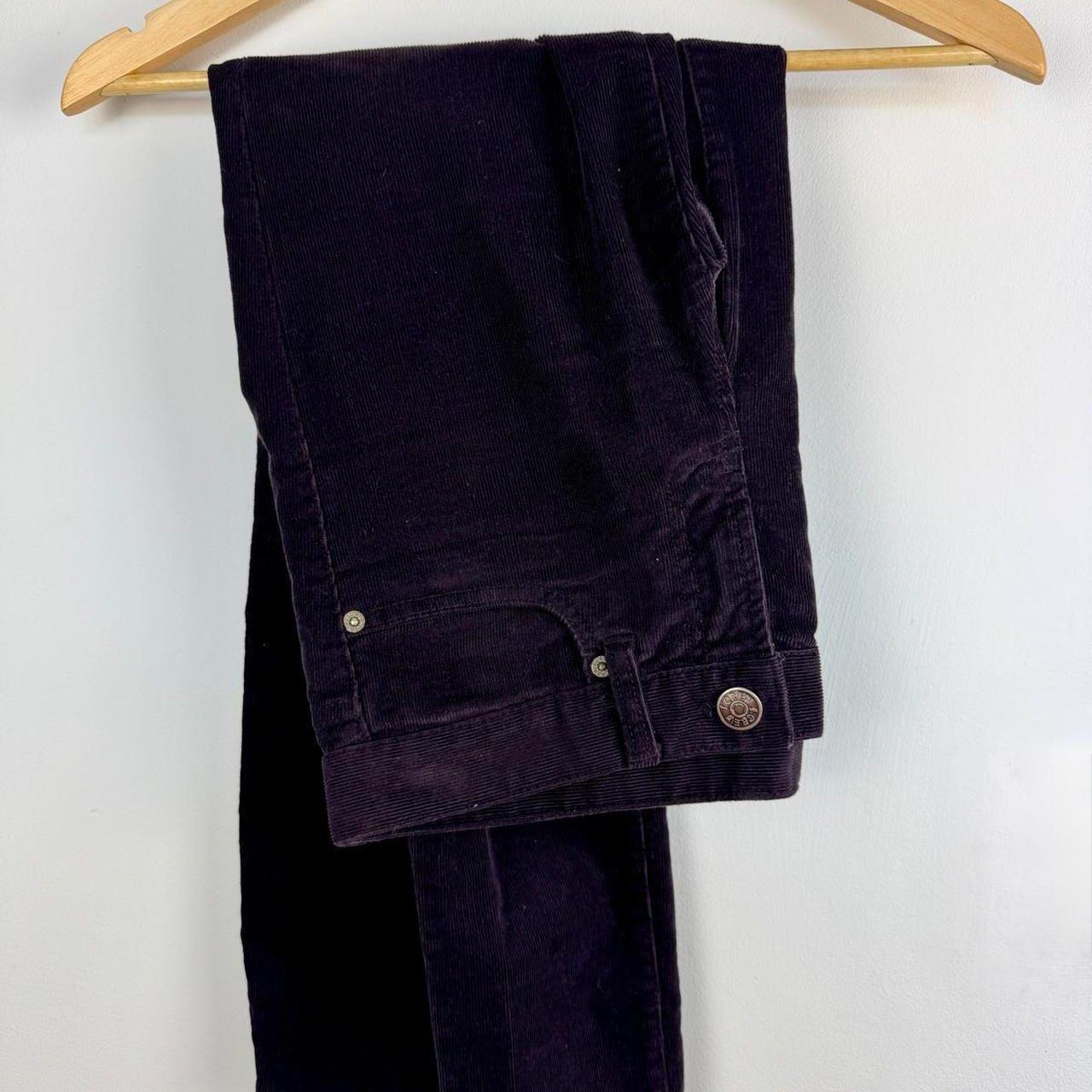 item listed by koalatreeclothing
