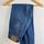 item listed by koalatreeclothing