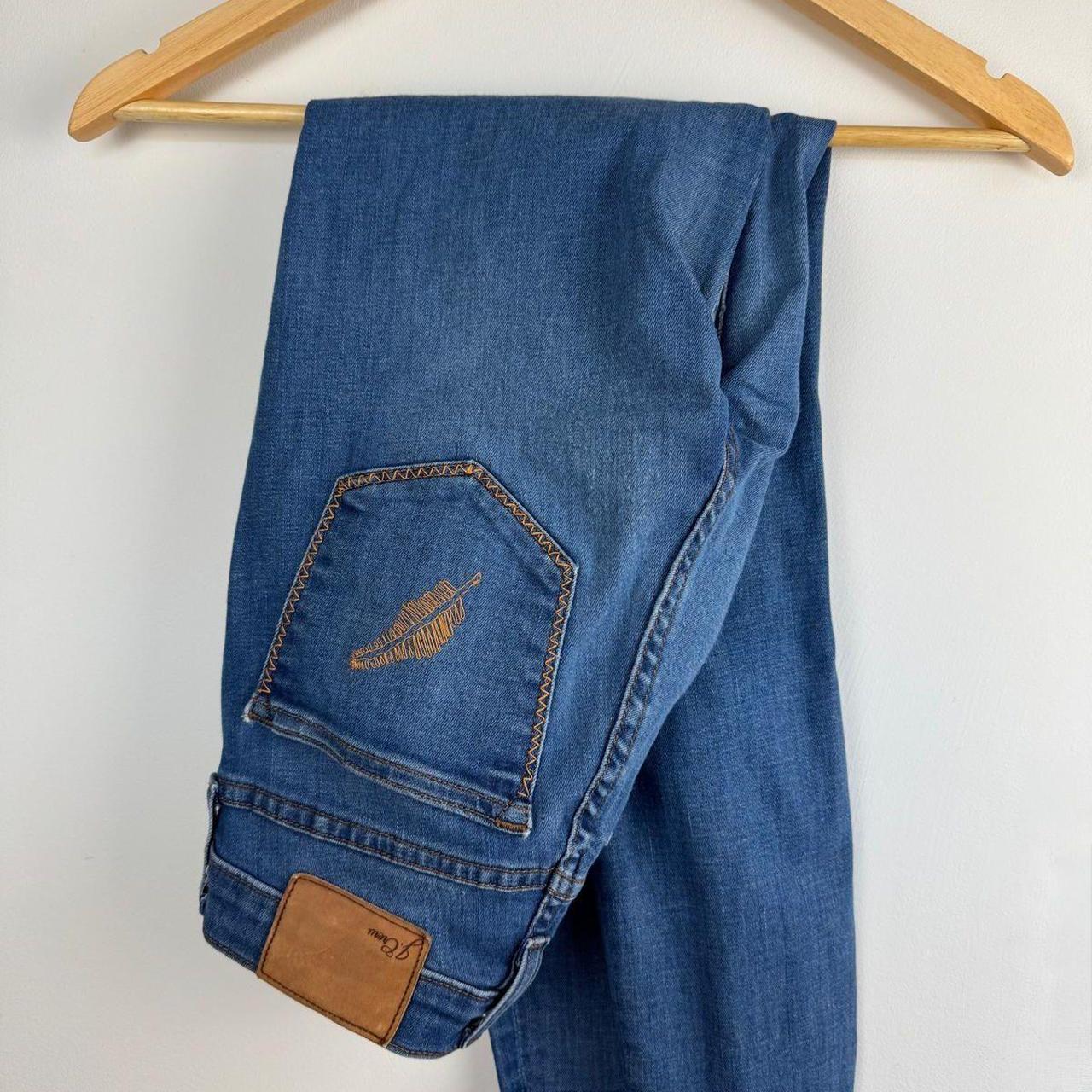item listed by koalatreeclothing
