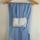 item listed by koalatreeclothing