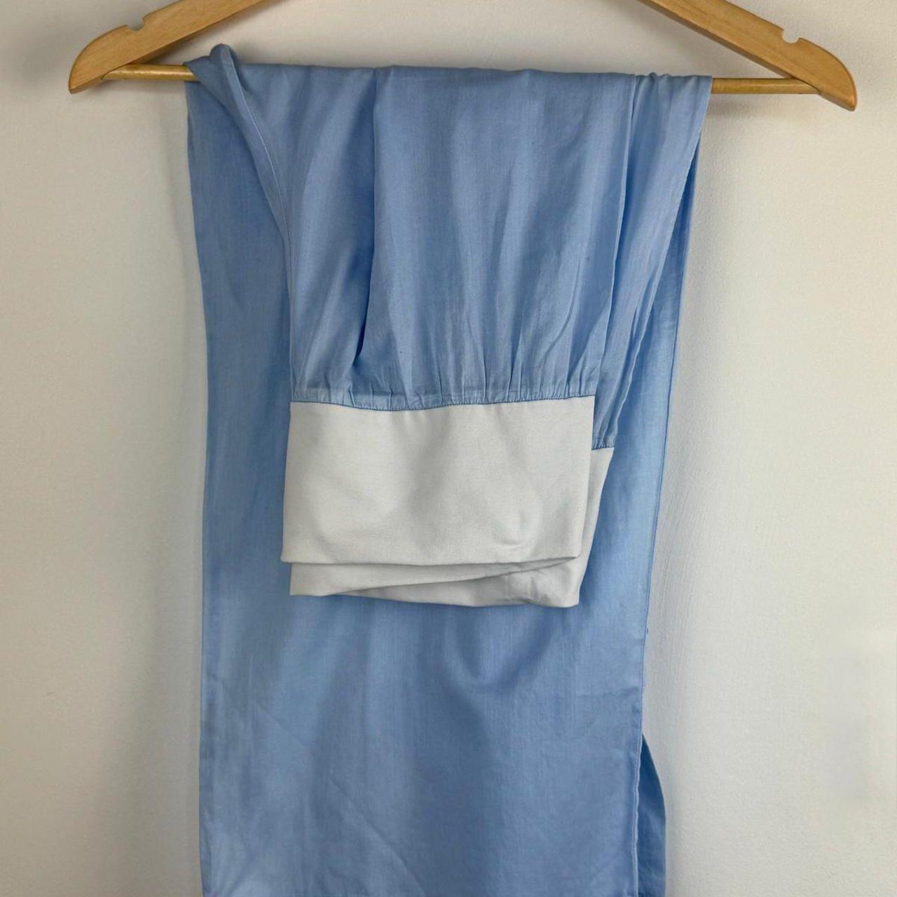 item listed by koalatreeclothing
