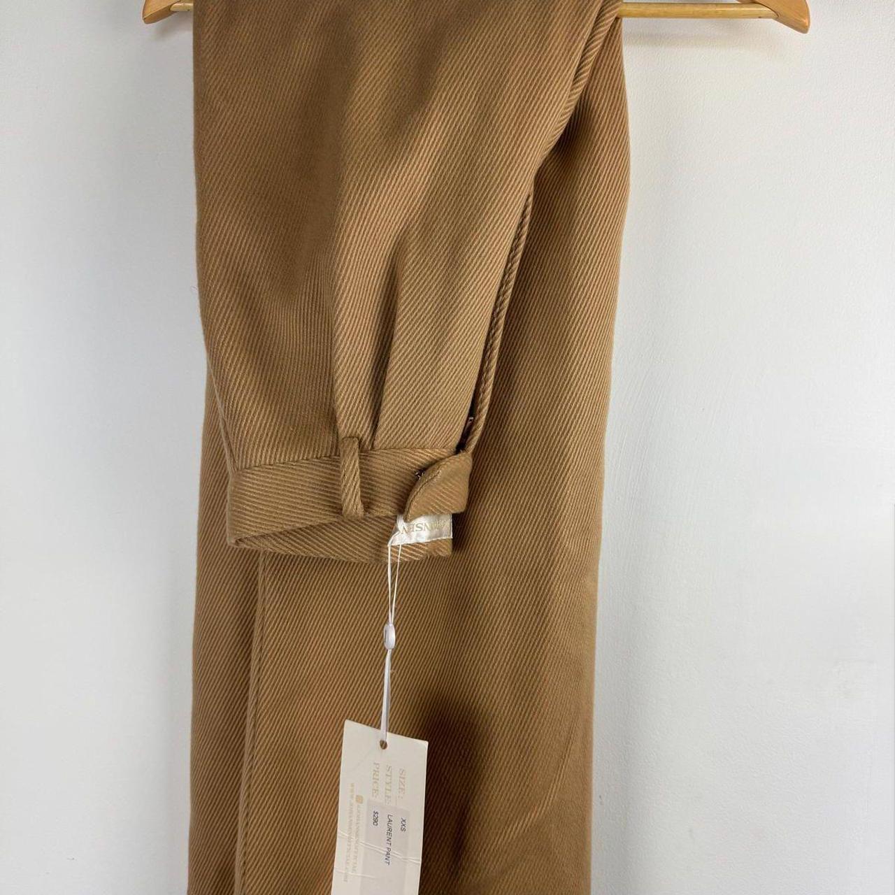 item listed by koalatreeclothing
