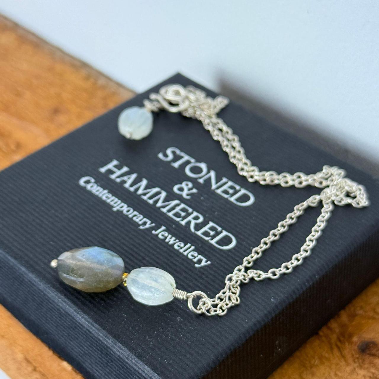 item listed by koalatreeclothing