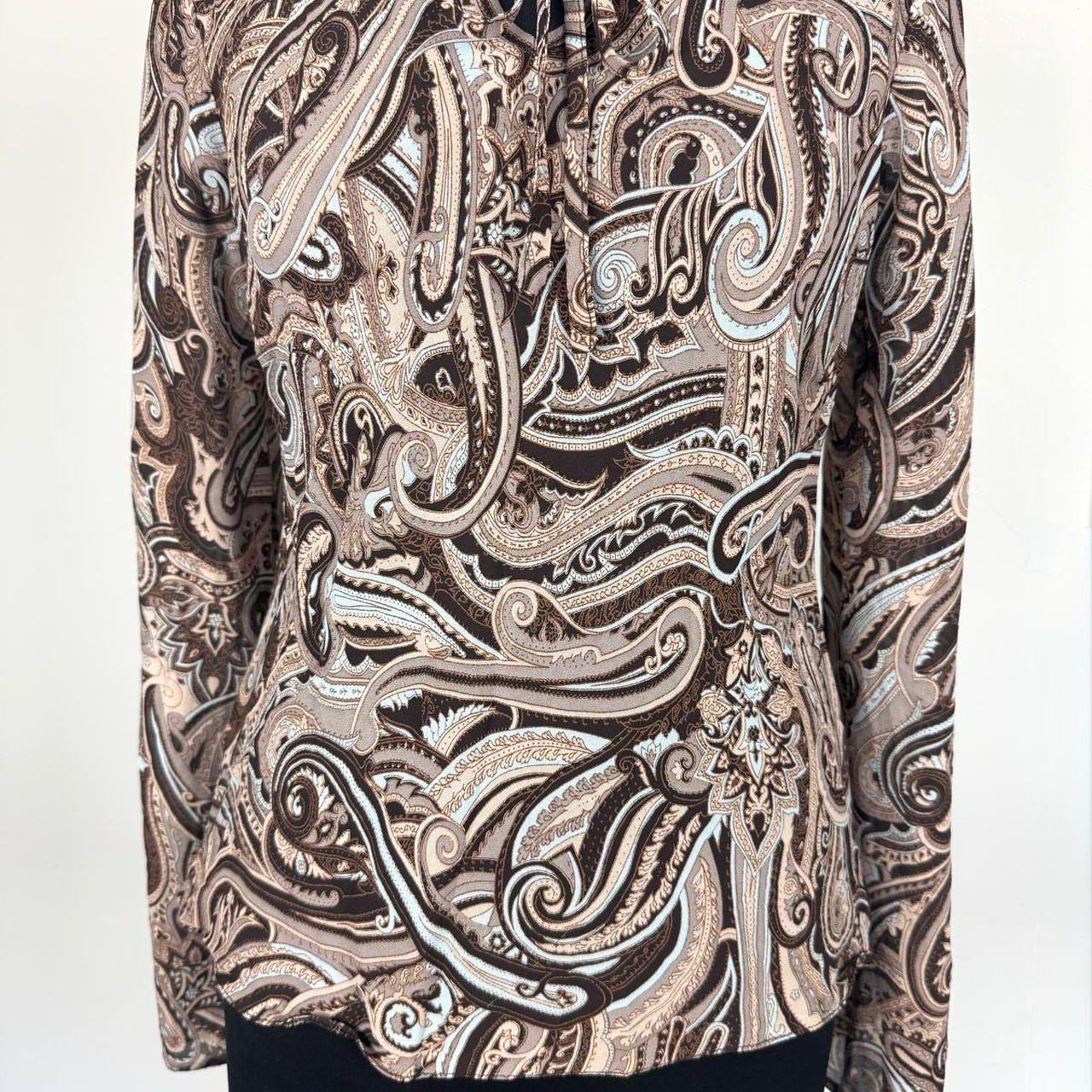item listed by koalatreeclothing
