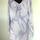 item listed by koalatreeclothing