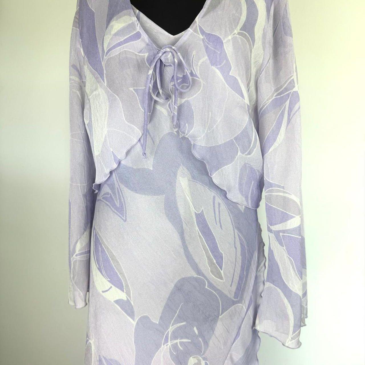 item listed by koalatreeclothing