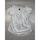item listed by koalatreeclothing