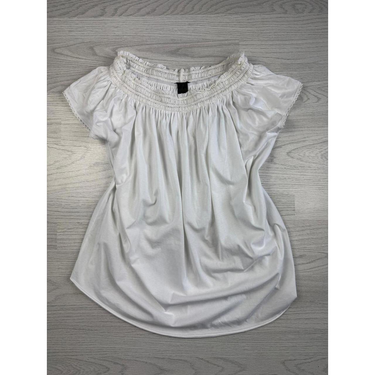 item listed by koalatreeclothing
