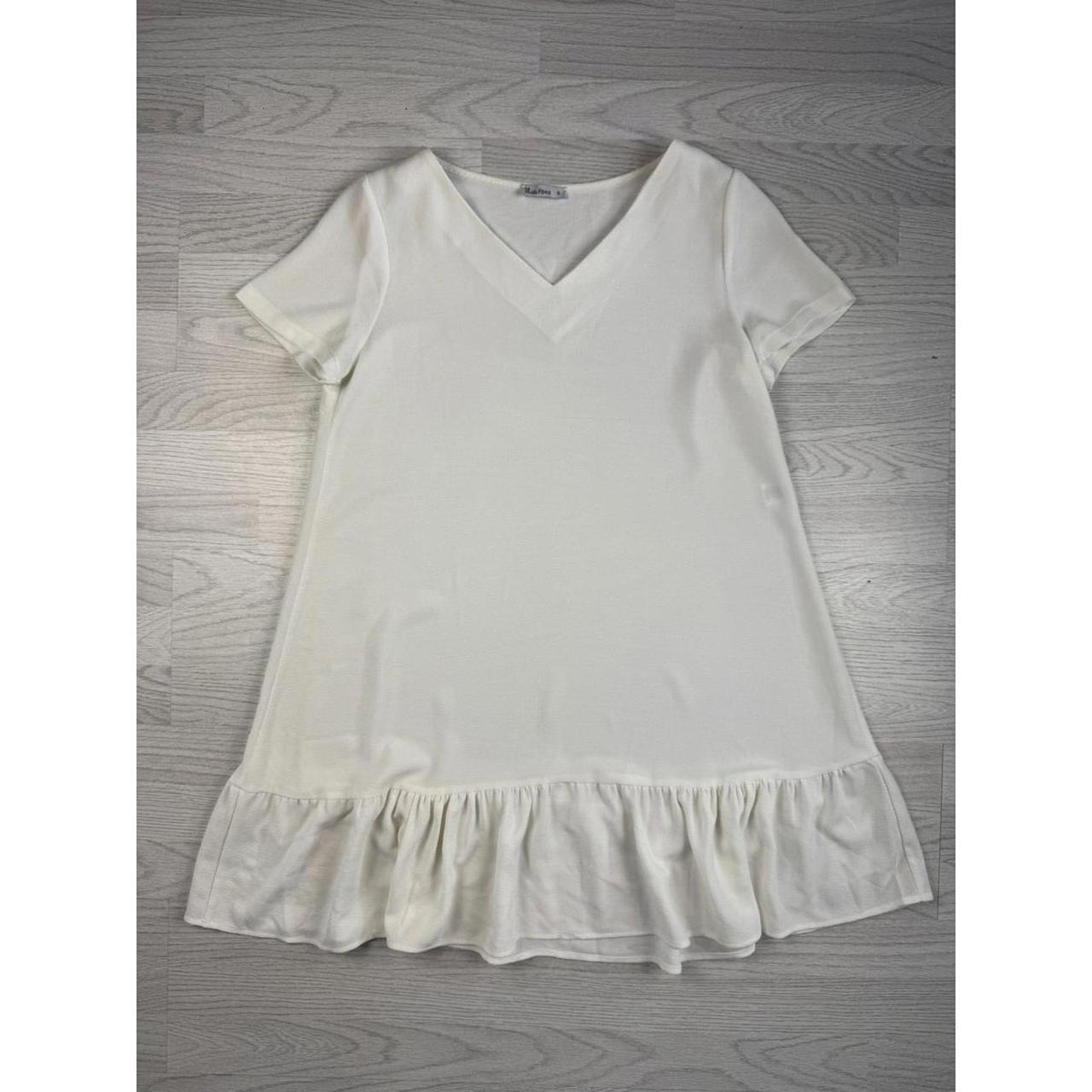 item listed by koalatreeclothing